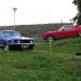 DSC02268