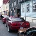 DSC02300