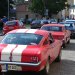 DSC02318