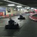 IMG 1638