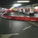 IMG 1650