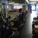 IMG 1673