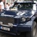 DSC09011