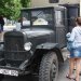 DSC09016