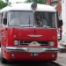 DSC09017