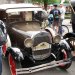 DSC09050