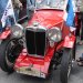 DSC09052