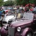 DSC09056