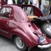 DSC09060