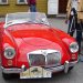 DSC09090