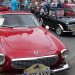 DSC09098