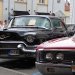 DSC09109