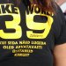 DSC00820