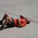 DSC00840