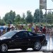 DSC00865