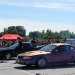 DSC00866