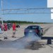 DSC00901