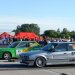 DSC00919