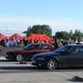 DSC00920