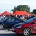 DSC00924