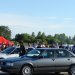 DSC00926