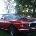 mach1