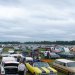 DSC02551