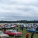 DSC02553