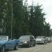 DSC02655