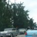 DSC02656