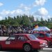 DSC08291