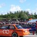 DSC08302