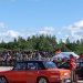 DSC08304