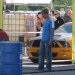 DSC08365