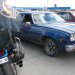 IMG 0063