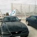 Photo01 2A