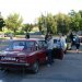 DSC02979