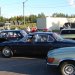 DSC02980