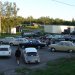 DSC02996