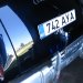 IMG 9228